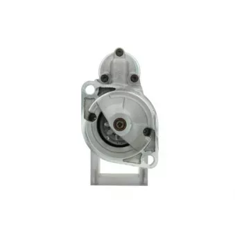 Démarreur BV PSH OEM 5840209