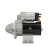 BV PSH 690.506.092.210 - Démarreur