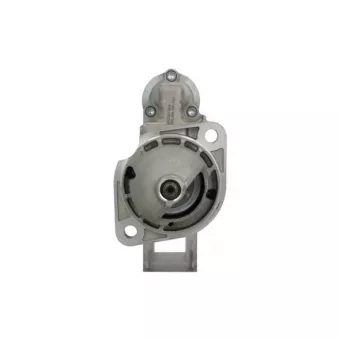 Démarreur BV PSH 690.508.092.010