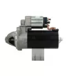 BV PSH 690.508.092.010 - Démarreur