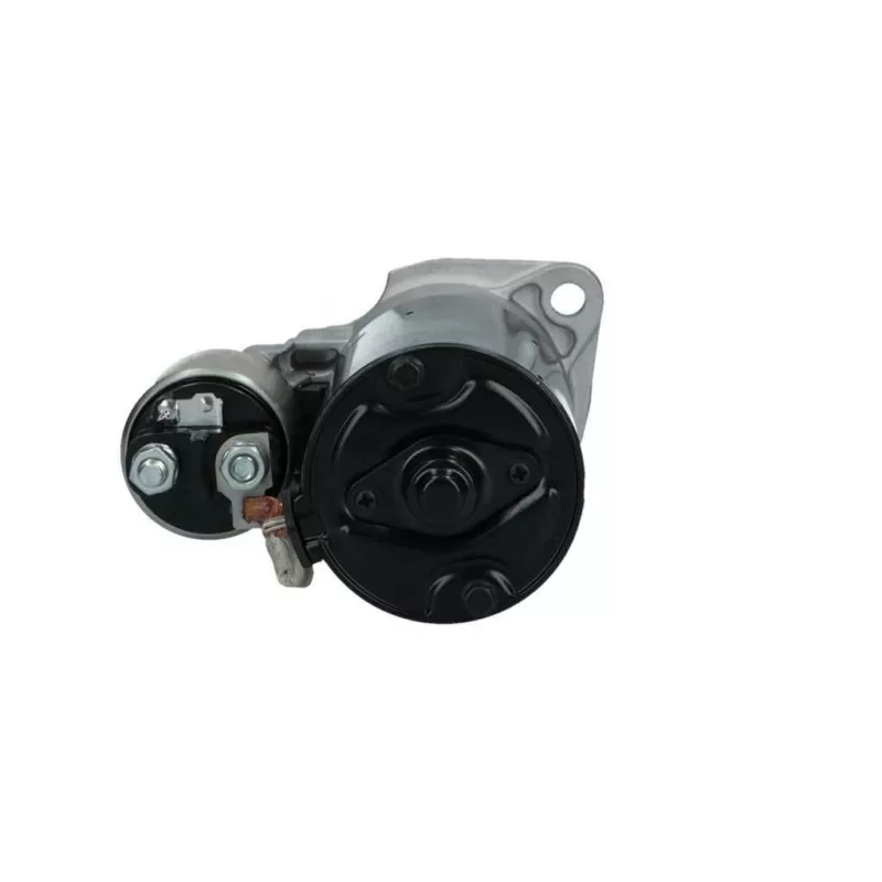 Démarreur BV PSH 690.508.092.018 - Visuel 2