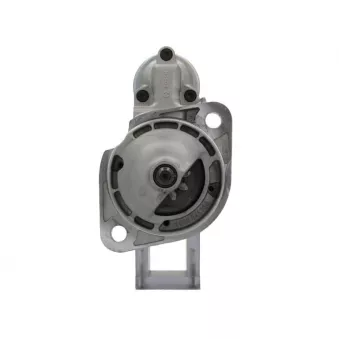 Démarreur BV PSH OEM 58401910