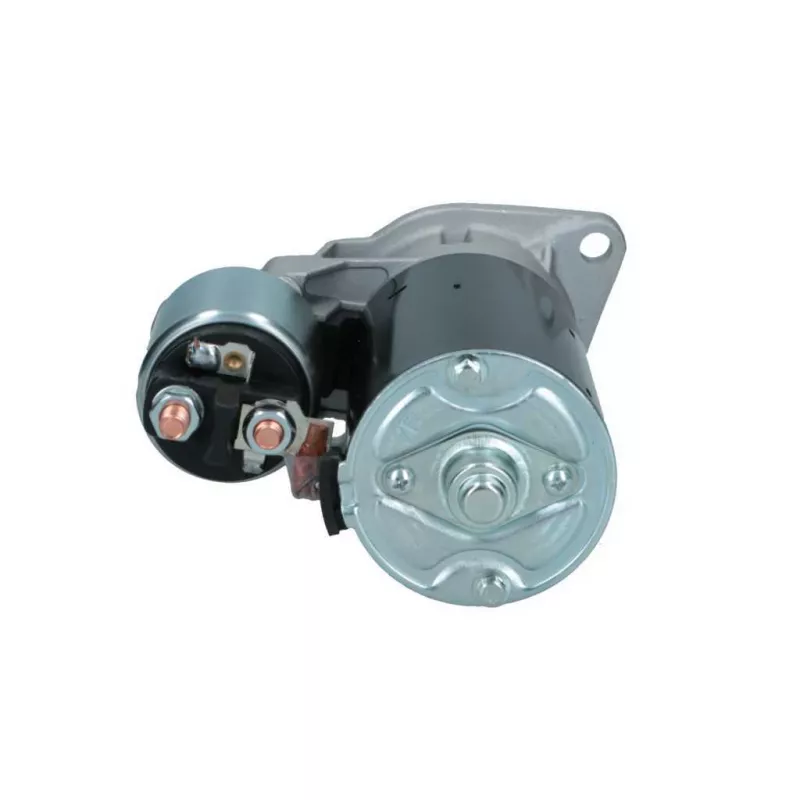 Démarreur BV PSH 690.514.092.018 - Visuel 2