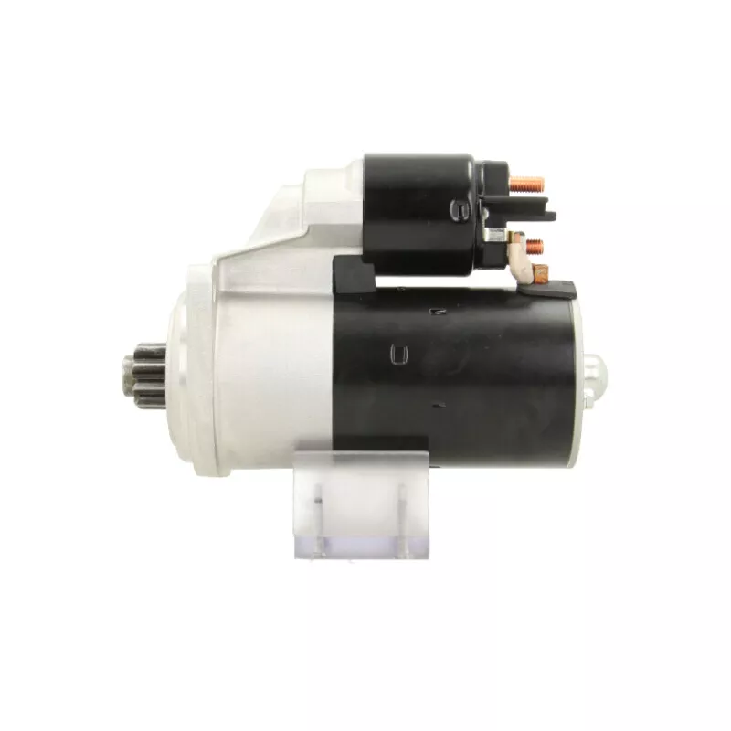 Démarreur BV PSH 690.514.092.310 - Visuel 1