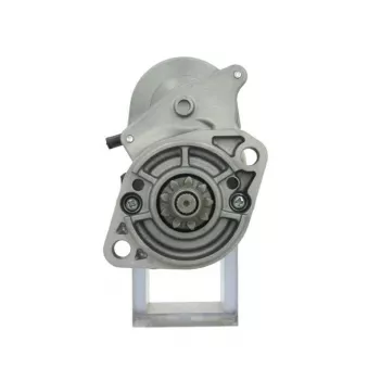 Démarreur BV PSH OEM 1712163010