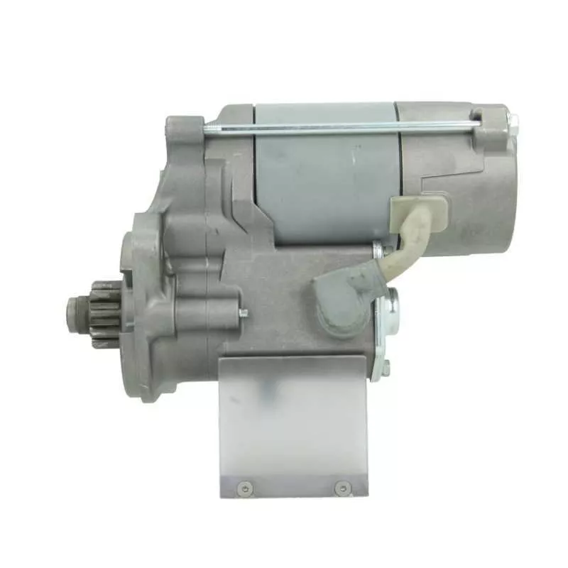 Démarreur BV PSH 690.518.092.265 - Visuel 1