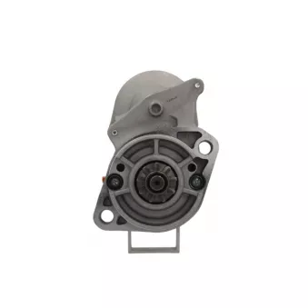 Démarreur BV PSH OEM 1712163010