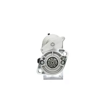Démarreur BV PSH OEM 1712163010