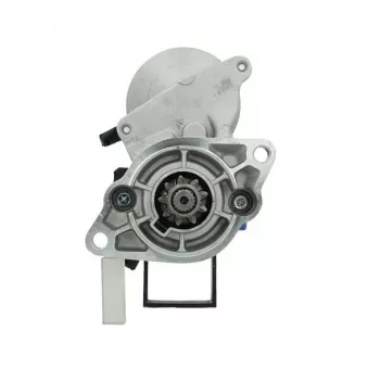 Démarreur BV PSH OEM 1926963010