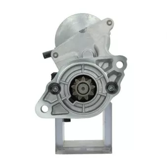 Démarreur BV PSH OEM 1926963010