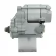 BV PSH 690.523.092.260 - Démarreur