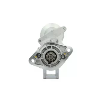 Démarreur BV PSH OEM 1926963010