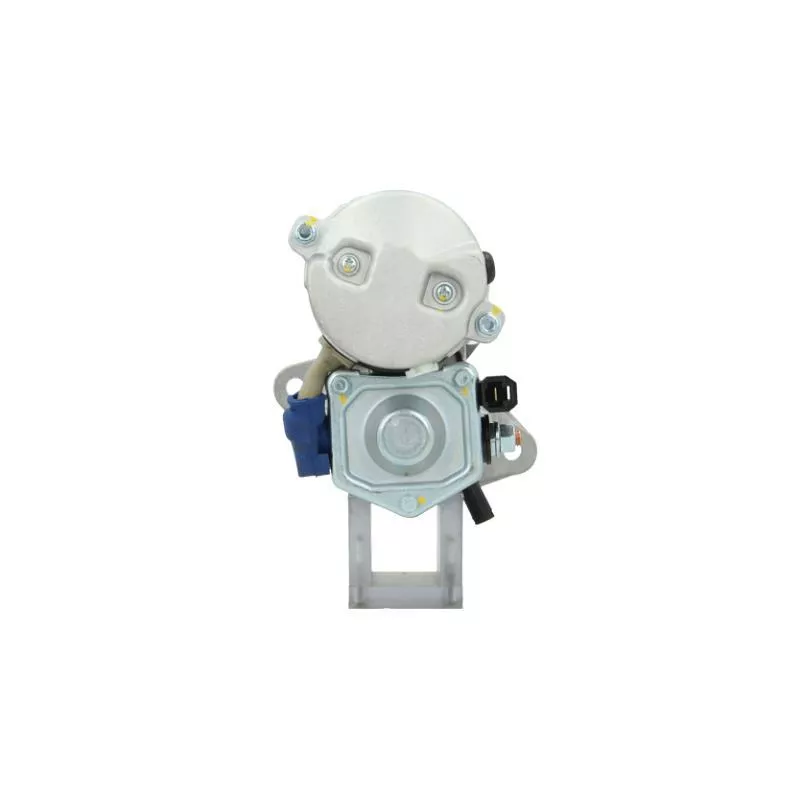 Démarreur BV PSH 690.523.092.415 - Visuel 2