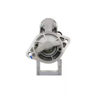 Démarreur BV PSH OEM M000T71981