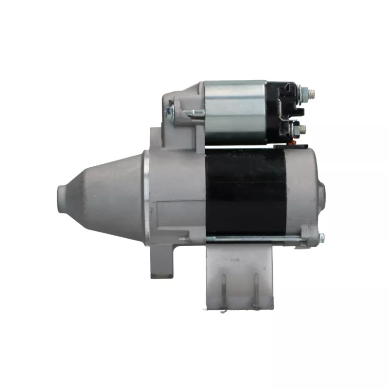 Démarreur BV PSH 690.536.112.050 - Visuel 1