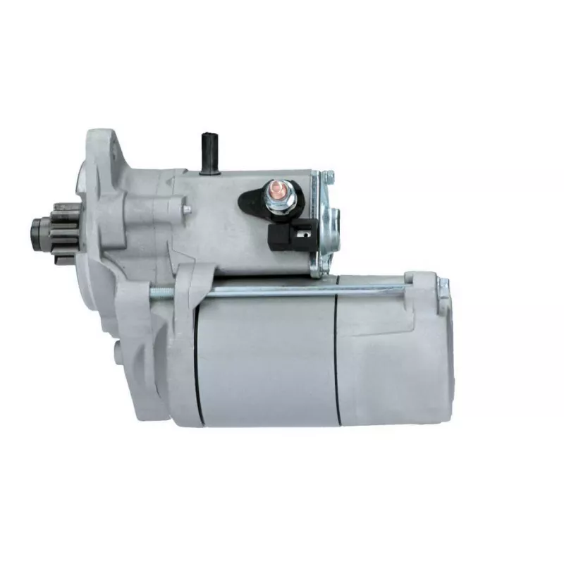 Démarreur BV PSH 690.539.092.058 - Visuel 1