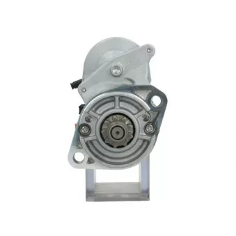 Démarreur BV PSH OEM 1K37163011