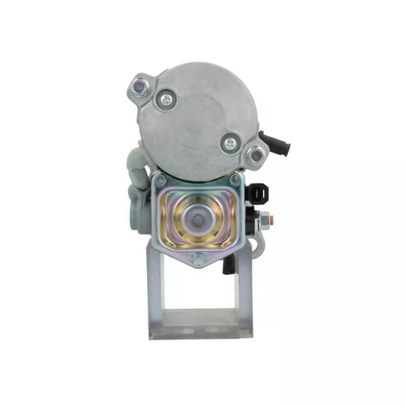 Démarreur BV PSH 690.539.092.260 - Visuel 2