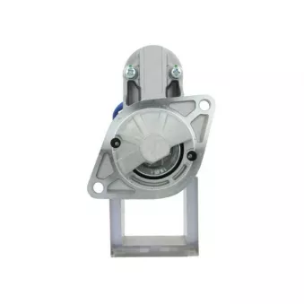 Démarreur BV PSH 690.547.082.130 pour KIA VENGA 1.6 16V - 125cv