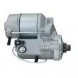 BV PSH 690.549.092.058 - Démarreur