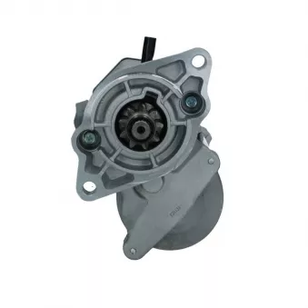 Démarreur BV PSH OEM 1926963013