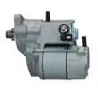 BV PSH 690.549.092.059 - Démarreur