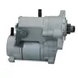 BV PSH 690.549.092.059 - Démarreur