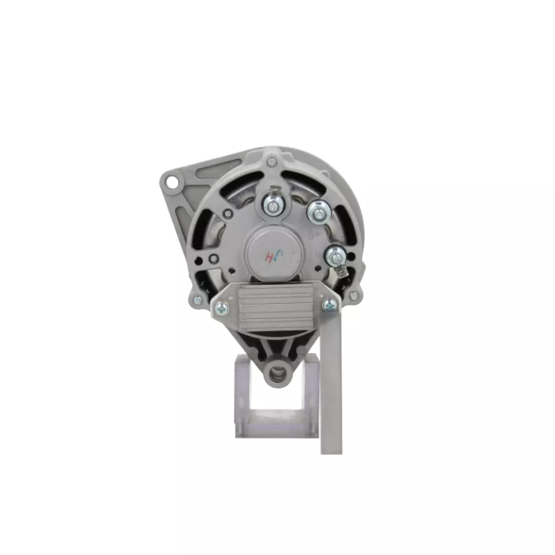 Alternateur BV PSH 695.001.033.090 - Visuel 2