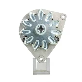 Alternateur BV PSH 695.001.033.311