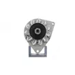 BV PSH 695.008.033.311 - Alternateur