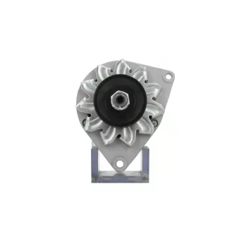 Alternateur BV PSH 695.008.033.311
