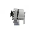 BV PSH 695.008.033.311 - Alternateur
