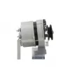 BV PSH 695.008.033.311 - Alternateur