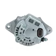 BV PSH 695.502.040.058 - Alternateur
