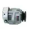 BV PSH 695.502.040.058 - Alternateur