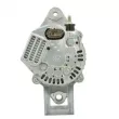BV PSH 695.502.040.261 - Alternateur