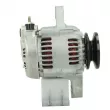 BV PSH 695.502.040.261 - Alternateur