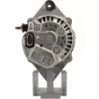 BV PSH 695.502.055.262 - Alternateur