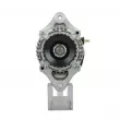 BV PSH 695.503.040.261 - Alternateur