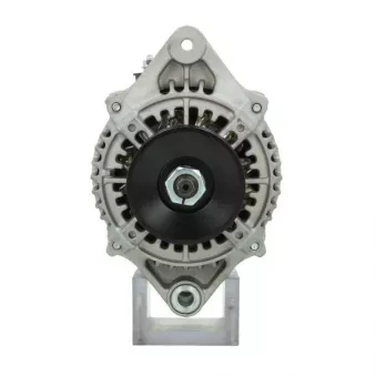 Alternateur BV PSH 695.504.070.050