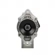 Alternateur BV PSH [695.505.040.050]