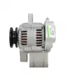 BV PSH 695.505.040.050 - Alternateur