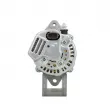 BV PSH 695.505.040.050 - Alternateur