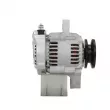 BV PSH 695.505.040.050 - Alternateur