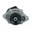 BV PSH 695.505.040.058 - Alternateur