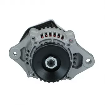Alternateur BV PSH OEM 1640464012