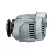 BV PSH 695.505.040.058 - Alternateur