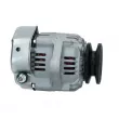 BV PSH 695.505.040.058 - Alternateur