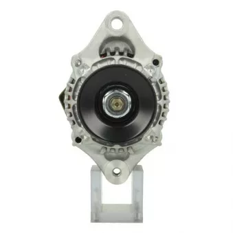 Alternateur BV PSH OEM 1640464012