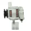 BV PSH 695.505.040.260 - Alternateur
